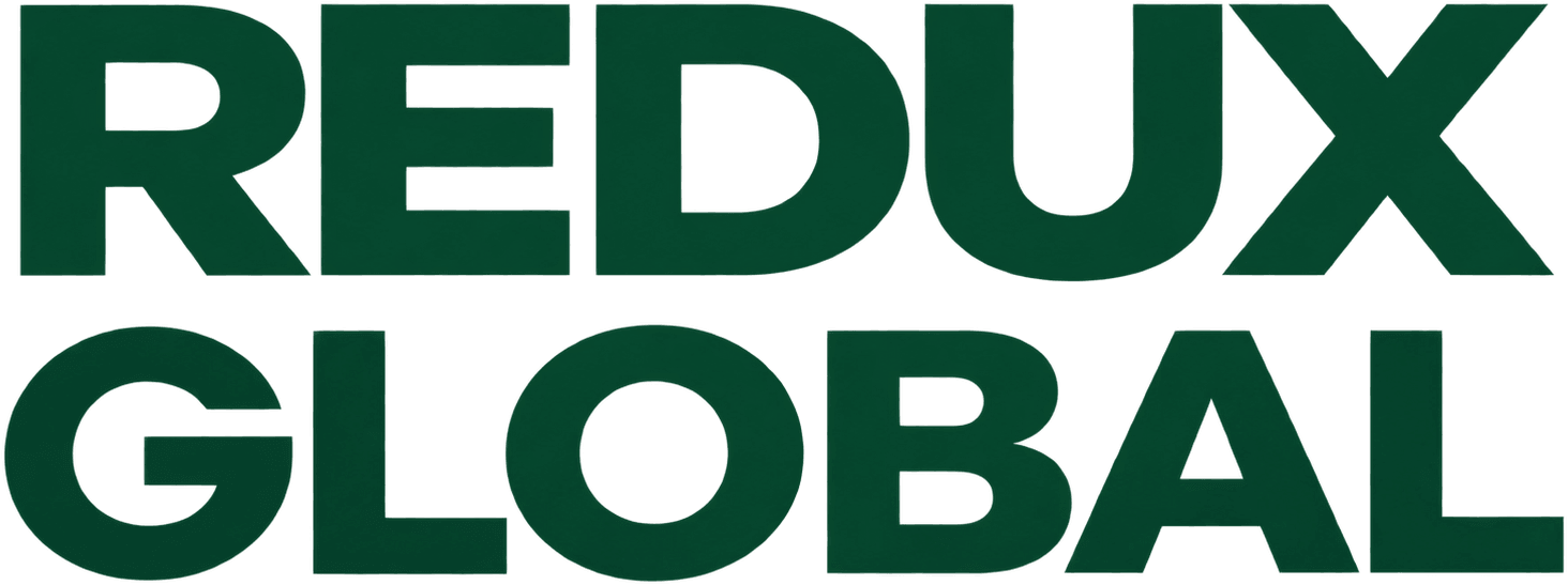 REDUX Global Certification System