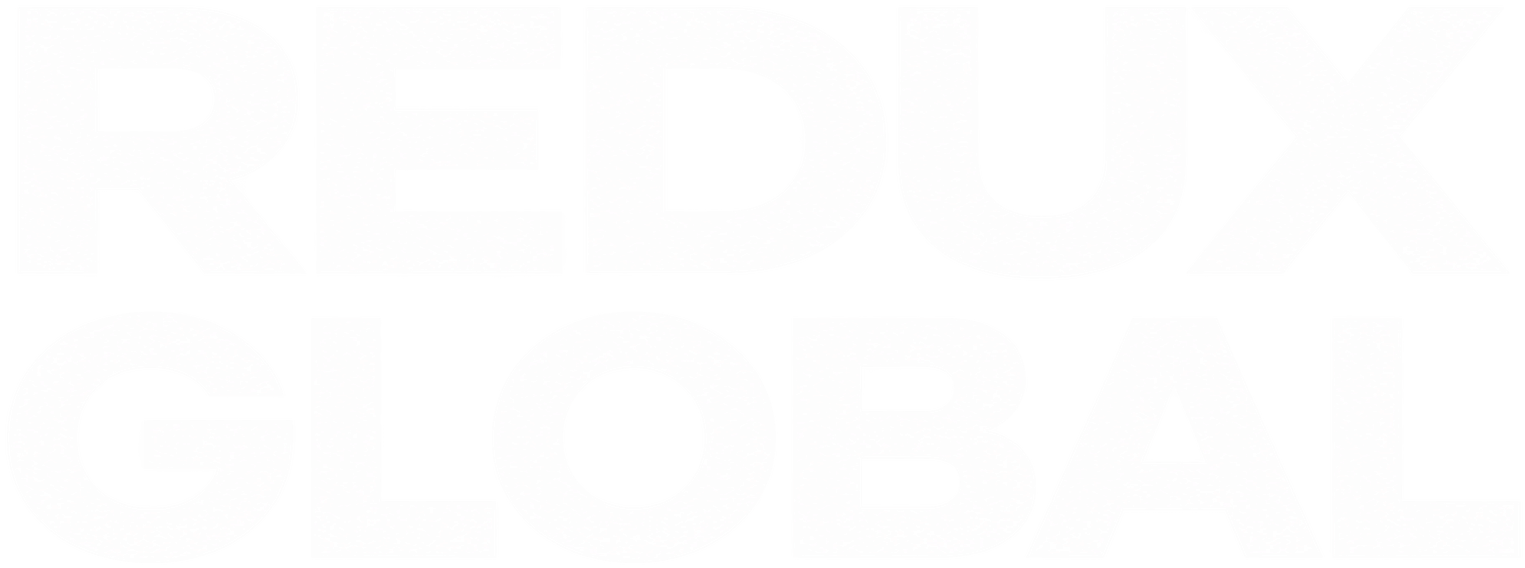 REDUX Global Certification